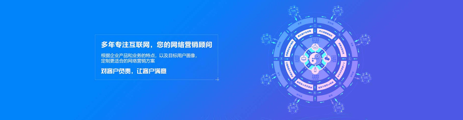金溪sem怎么做