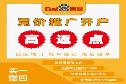 朋友圈信息流：社交媒体营销的黄金案例